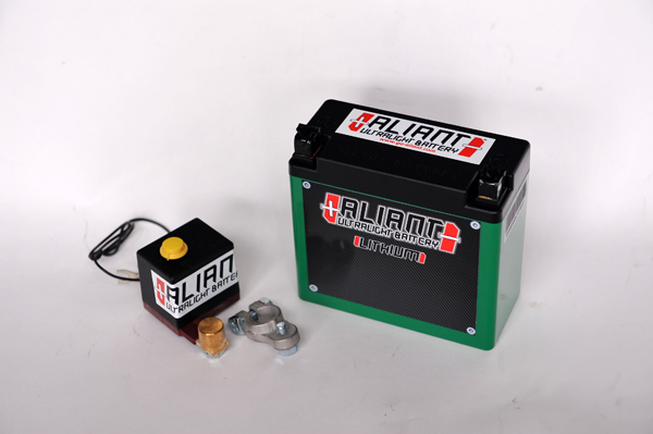 150901 ALIANT DSC_6598.jpg